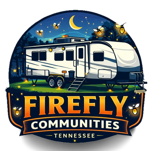 Firefly Communities